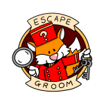 escape-groom-fox